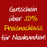 50 Prozent