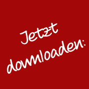 Downloaden!